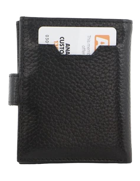 myer card holder